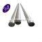 F52 2507 S32750 Duplex stainless steel round bar from factory