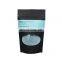 China Factory Supply hot sales Customized Print 100g Packaging Bag recyclable chip Stand Up Pouch coffee drip bag
