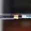 GL Direct Price Hot Sale ADSS Fiber Optic Cable Adss