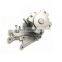 Water pump 474 engine for changan eado parts
