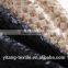 3mm,5mm,7mm whole sequin fabric