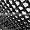 Guard Car Grills for GMC 2007-2009 Acadia Front Bumper Gloss Black Grille Automobile Grille high quality factory