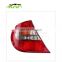 For Toyota 2003 Camry Tail Lamp china 81551-33270 81170-33270 Car Taillights Auto Led Taillights Auto Tail Lamps Rear Lights
