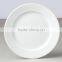 Restaurant Plates and Bowls With Cheap Price and Good Quality
