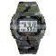 New 2019 SKMEI 1471 Wrist Watches Relojes Digital Sports Watch Men Military Watch