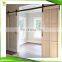96 x 80 frameless rail for sliding tempered interior lowes decorative shower glass door