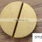Classical Modern Style Wardrobe Door Handle, Classical Zinc Alloy Cabinet Drawer Handle