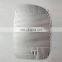 Best selling electrical heating film for Side Mirror Heater for Car