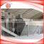 Atomized Aluminium Powder