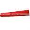 High Quality Mold Design Silicone Ice Pop Molds, Silicone Push Up Ice Popsicle Mold