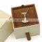 New Design Custom  Logo  Hot Style  Jewelry Box Paper  Simple pendant  Jewelry Box