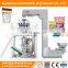 Automatic popcorn fill and seal machine auto Popcorn weighing packing machinery cheap price for sale
