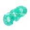Operating Theatre Scrub Hats Disposable Non Woven Cap