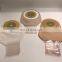 Disposable colostomy bags price