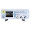 FY1100-05M 5MHz DDS Signal Generator Function Pulse Trigger Output Signal Generator Frequency Meter