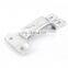 OEM 51117357179   51117357180 Lower Inner Bumper Impact Bar Bracket for BMW 7 G12