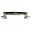 OEM LR116188 Передний усилитель бампера для Land Rover Range Rover Sport 2014 - 2021 Передний антиударный усилительный брус