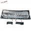 Grill for Ford F-150 2009 - 2014