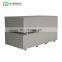 E.P New Style High Adiabatic Strength Compressive Weatherproof Exterior 6Mm Calcium Silicate Board