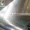 SGCC Galvanize Steel Coil gi Sheet Zero Spangle GI