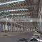 Prefab Steel Frame Multi-Storey Apartment/Steel Structure Building Modern Design