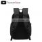 factory wholesale backpacks with low price nylon new design school bags