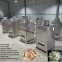 Automatic Garlic Peeling Machine Garlic Peeler Machine Factory Price