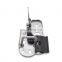 AUSO OEM 3C0823480 Engine Hood Cover Lock Actuator Latch For AUDI A6 VW MAGOTAN SANTANA