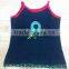 Just arrival - Summer Tops