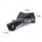 AUSO Aluminum Auto Parts Master Cylinder Support Brace Brake Stiffness Bracket Fit For Subaru WRX/STi/IMPREZ RS LHD