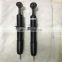 MAICTOP For FJ CRUISER HILUX High performance Suspension Parts Front Shock Absorber  90903-89012 48536-60010 f