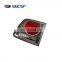 Maictop Tail Lamp for Fortuner 2015