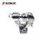 Automobile Spacer Traction Hook For Mitsubishi Montero Pajero 1982-2007 MB304711