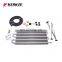 Engine Oil Cooler Radiator For Other Car Models EX-J055
