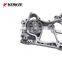 Auto Parts Engine Timing Cover Oil Pump For Toyota Fortuner Hiace Hilux Innova 11320-0L030