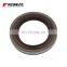 Crankshaft Oil Seal  for Toyota  Corona  Crown 90311-38028  90311-38134