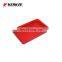 Door Lamp Lens for Mitsubishi Montero Pajero Sport L400 MB337921