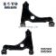 5352005 5352004 K620079 K620150 High Quality Control Arm for OPEL VECTRA B 95-02