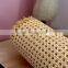 Factory price Fast delivery Natural Mesh Rattan Cane Webbing Roll Woven Webbing Cane