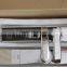 HSY-L5000 Access control automatic door lock equipment RFID fingerprint lock