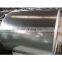 Hot Dip Galvanized Steel Coil Z275 Galvanized Steel Sheet Roll Gi Cold Rolled Coil