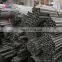 cheap round ss tube price per kg 316 316l stainless steel seamless pipe