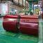 SGCC DX51D az150 PPGL aluzinc coating galvalume steel coils