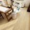 GKBM MJ-W6003 Unilin Click Type Beach Sunset Burlywood Wood Grain Eco-friendly SPC Flooring