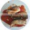 3-5pc 425g Easy Open Lid Canned Mackerel in Tomato Sauce