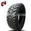 CH Customized Puncture Proof Sensor Anti Slip 245/40R18 Polish Machine All Season Import Automobile Tire With Warranty