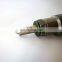 original diesel fuel injector 0445120059 Auto parts 0445120231 4945969 3976372