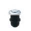 QCP-P23 Salon Accessories Foot Spa Tub Drainer