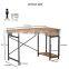 homework help simple 1 shaped home office furniture adjustable metal computer study table modern office executive desk