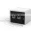 Factory Price Water Dermabrasion Skin Analyzer Machine Facial Dermabrasion Vacuum Dermabrasion